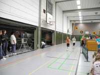 2014.01.18 - Hallensportfest Salzgitter-Bad53